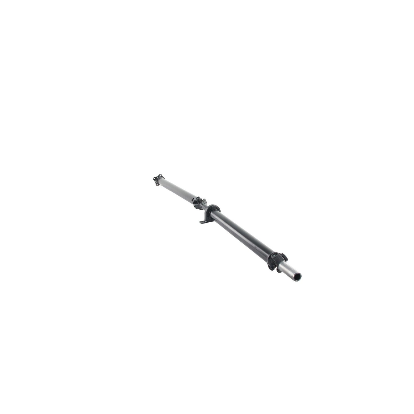 Trackmotive FDP-039