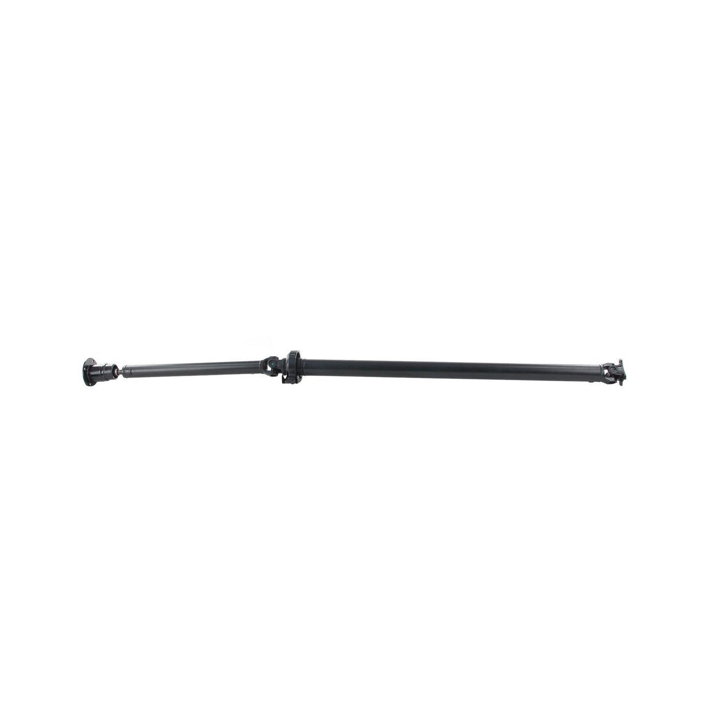 Trackmotive FDP-040