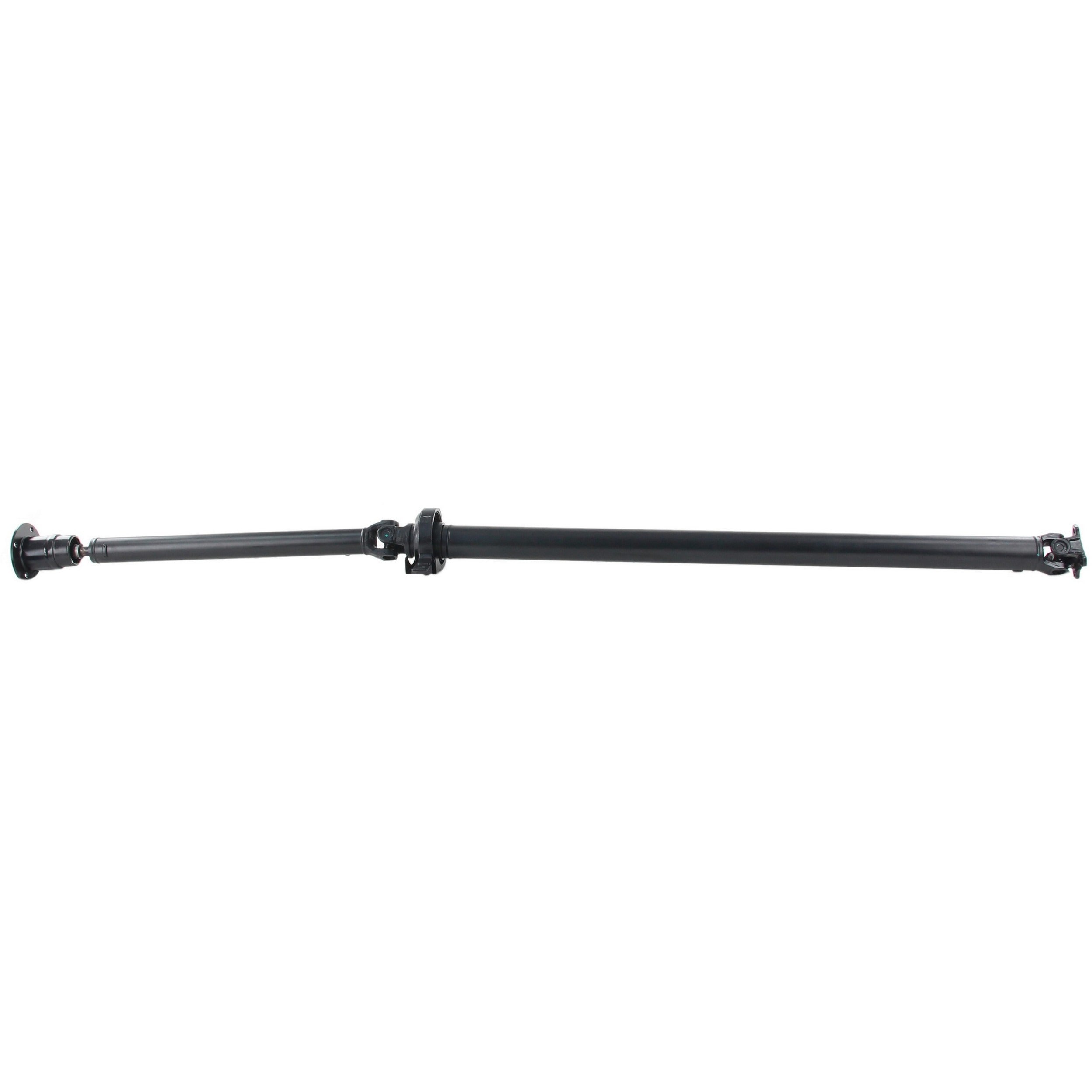Trackmotive FDP-040