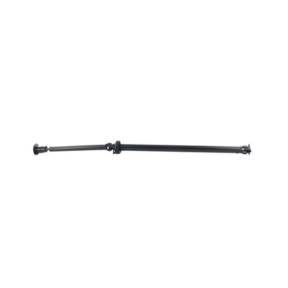 Trackmotive FDP-040