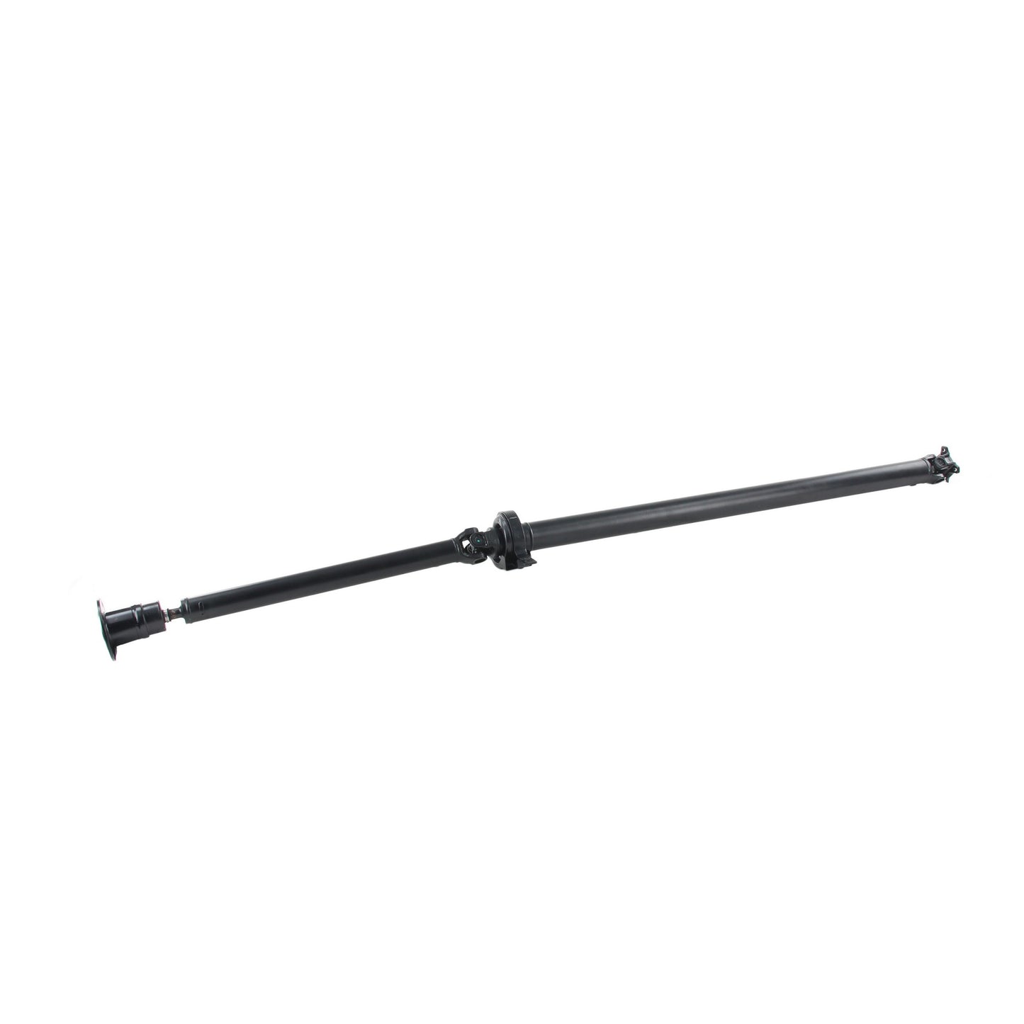 Trackmotive FDP-040
