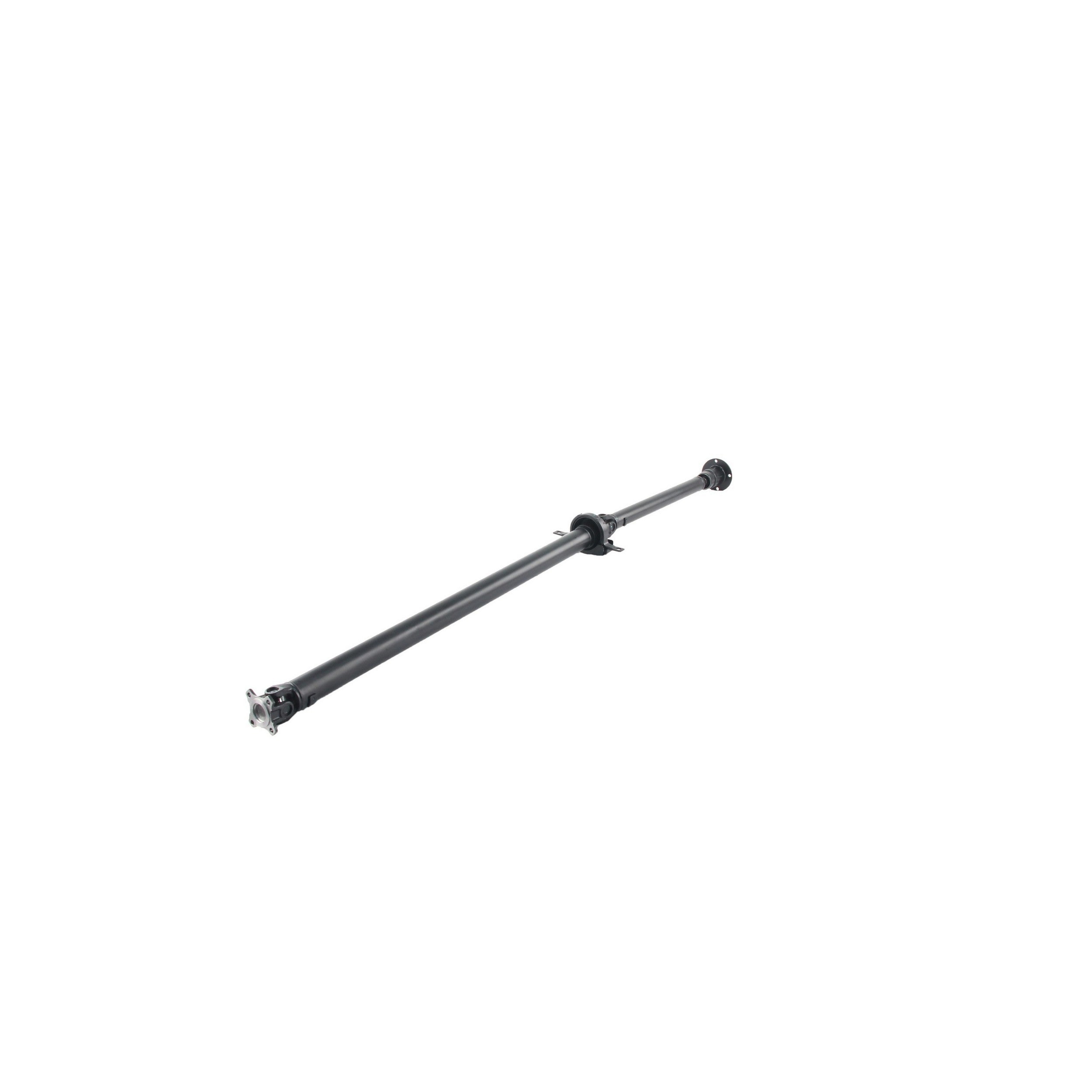 Trackmotive FDP-040