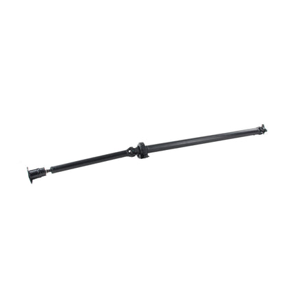 Trackmotive FDP-040