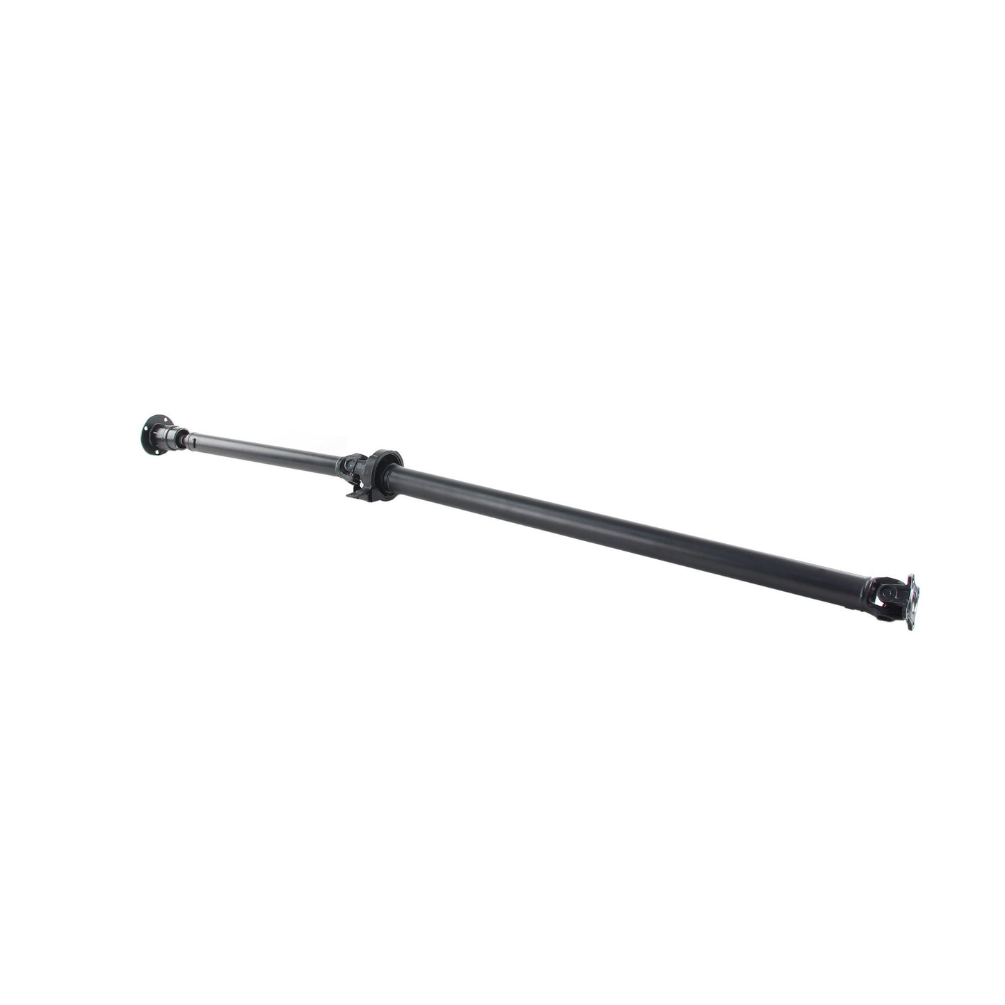 Trackmotive FDP-040