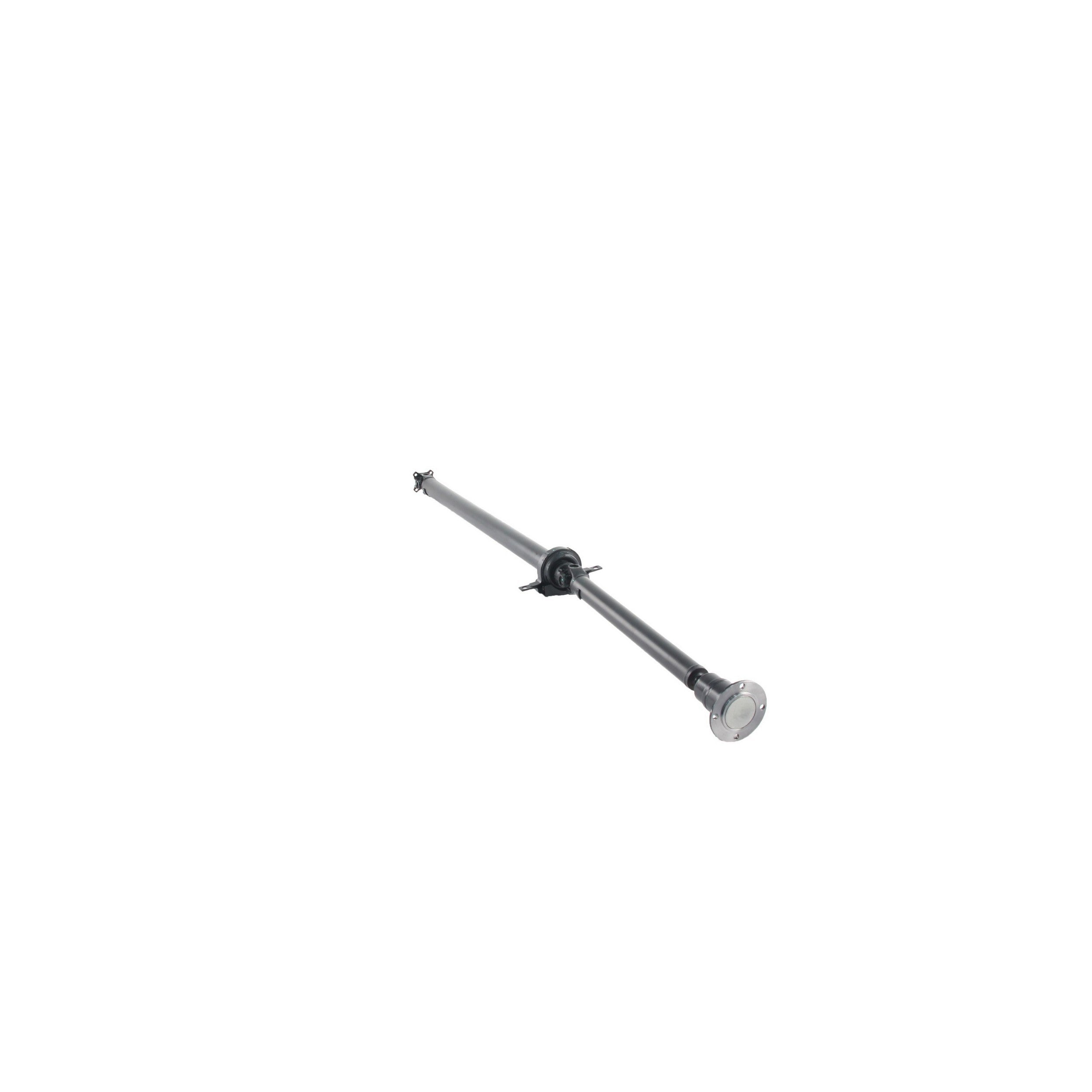 Trackmotive FDP-040