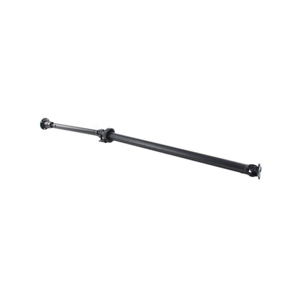 Trackmotive FDP-040