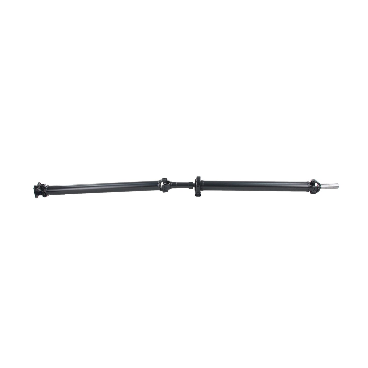 Trakmotive Axles FDP-042