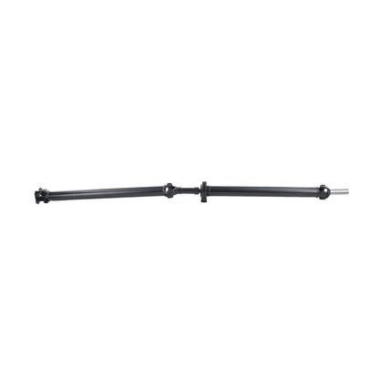 Trakmotive Axles FDP-042