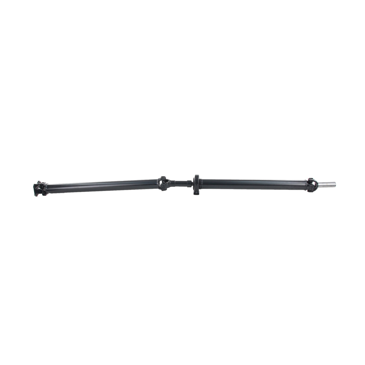 Trakmotive Axles FDP-042