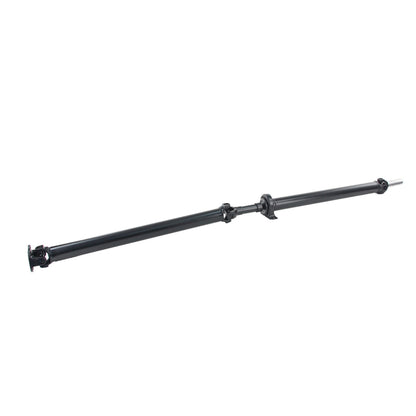 Trakmotive Axles FDP-042