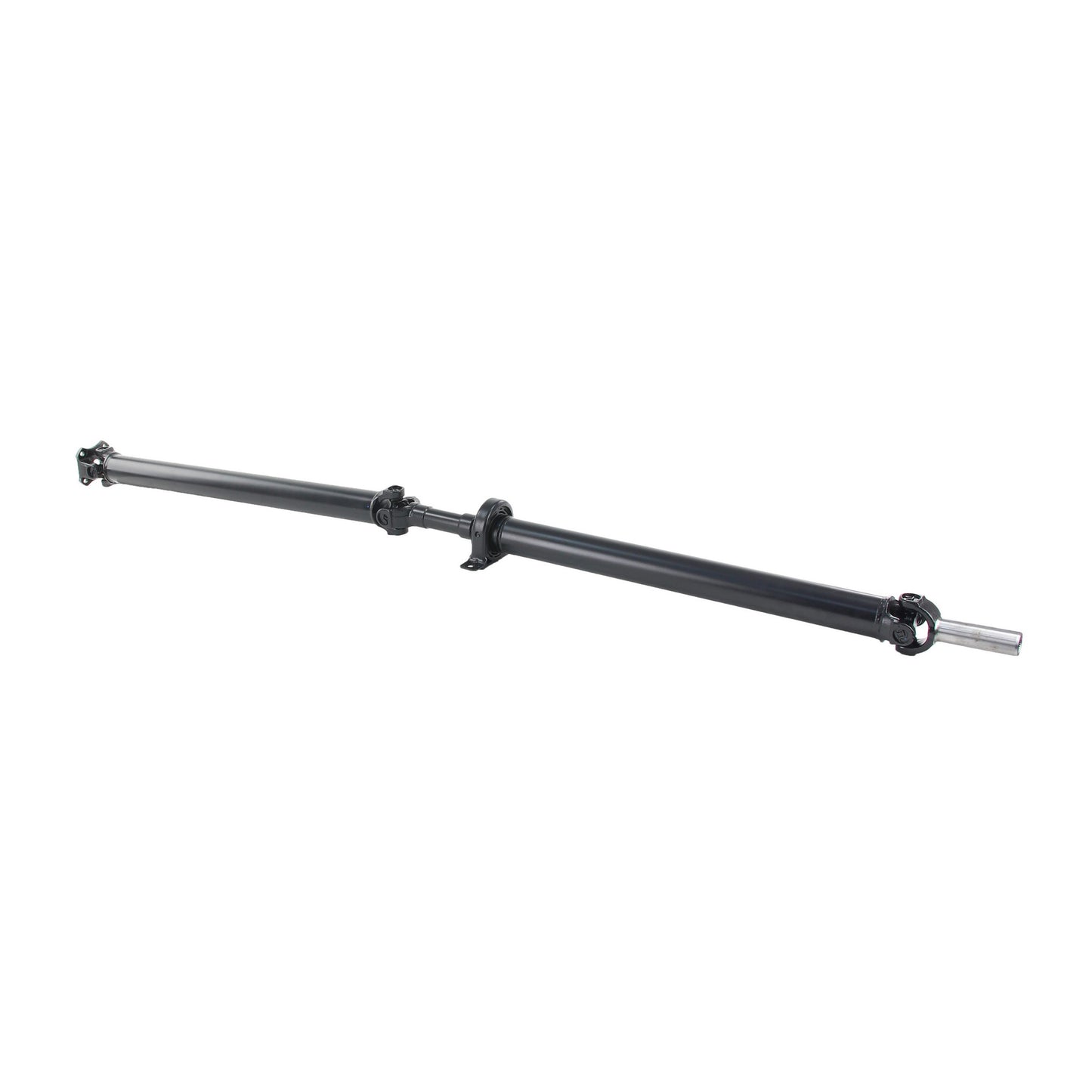 Trakmotive Axles FDP-042