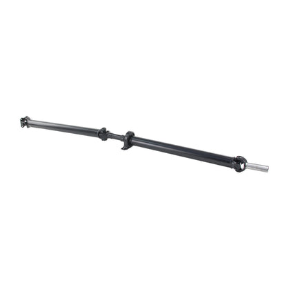 Trakmotive Axles FDP-042