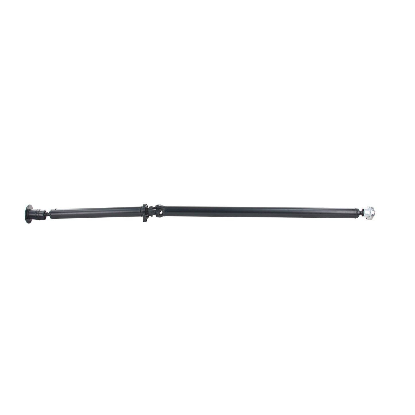 Trakmotive Axles FDP-045