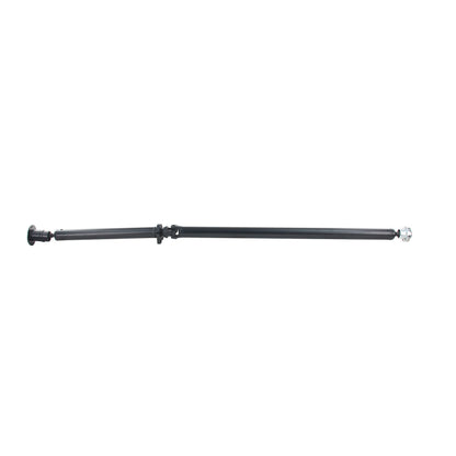 Trakmotive Axles FDP-045