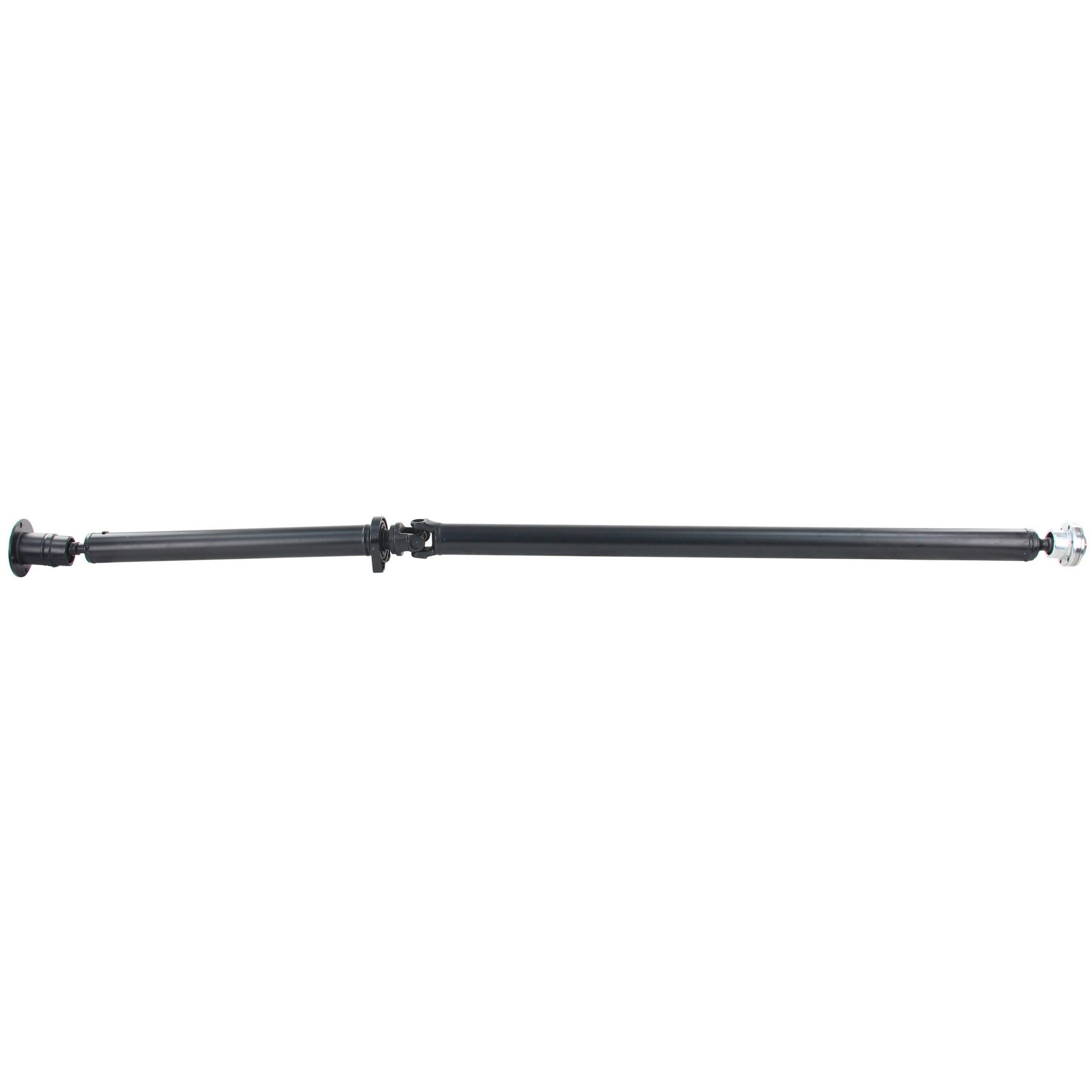 Trackmotive FDP-045