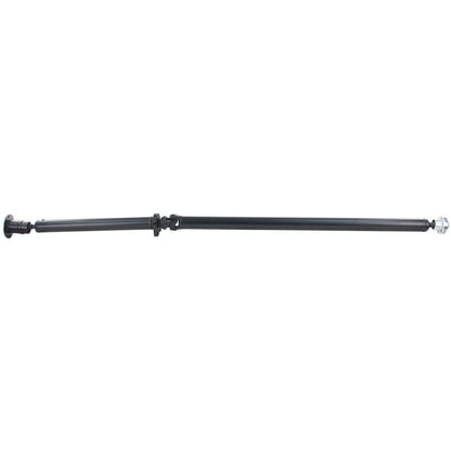 Trackmotive FDP-045