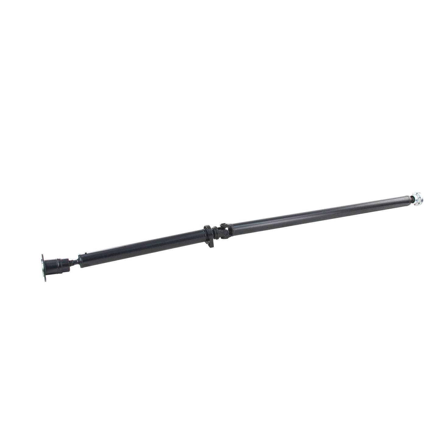 Trakmotive Axles FDP-045