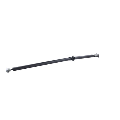 Trakmotive Axles FDP-045