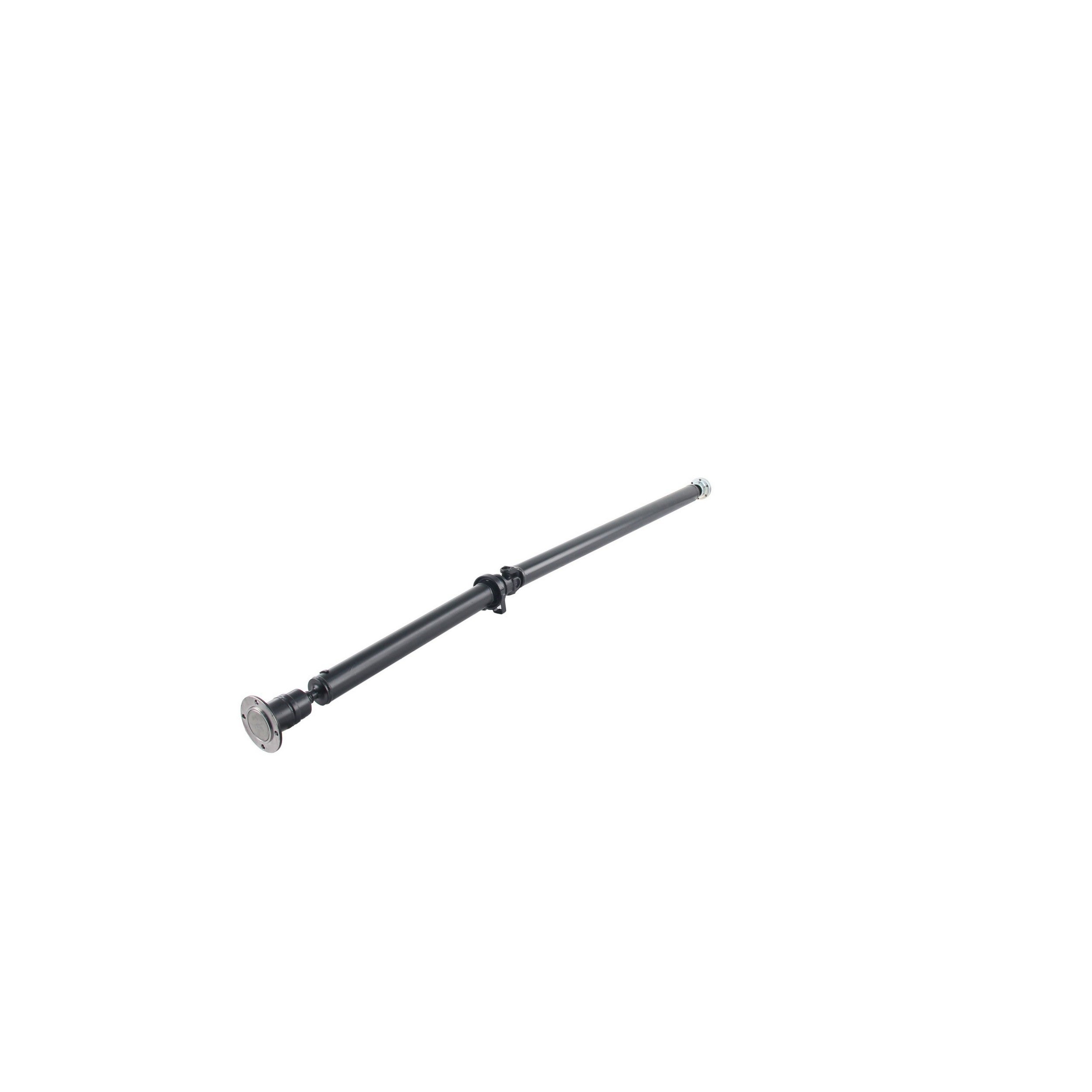 Trackmotive FDP-045