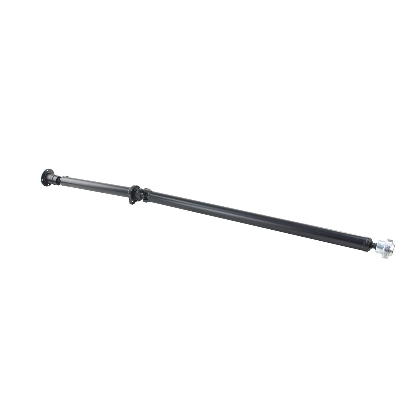 Trakmotive Axles FDP-045