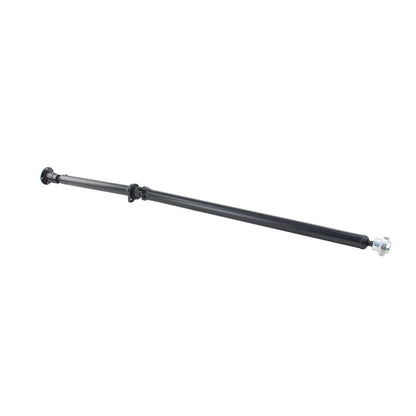 Trakmotive Axles FDP-045