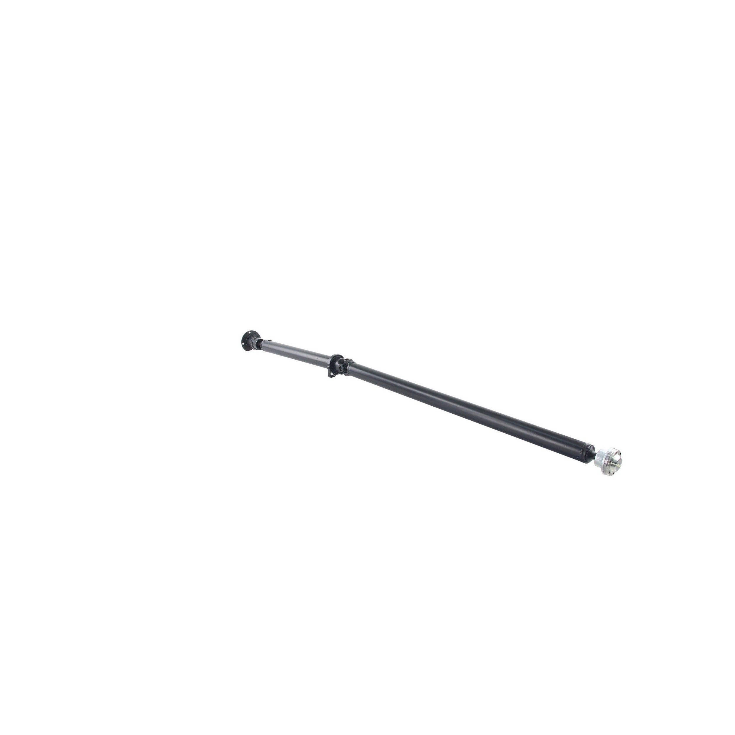 Trackmotive FDP-045