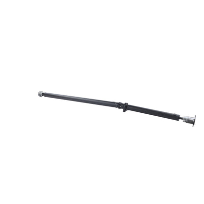 Trakmotive Axles FDP-045