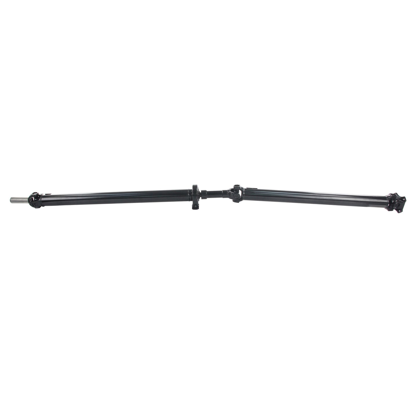 Trackmotive FDP-049