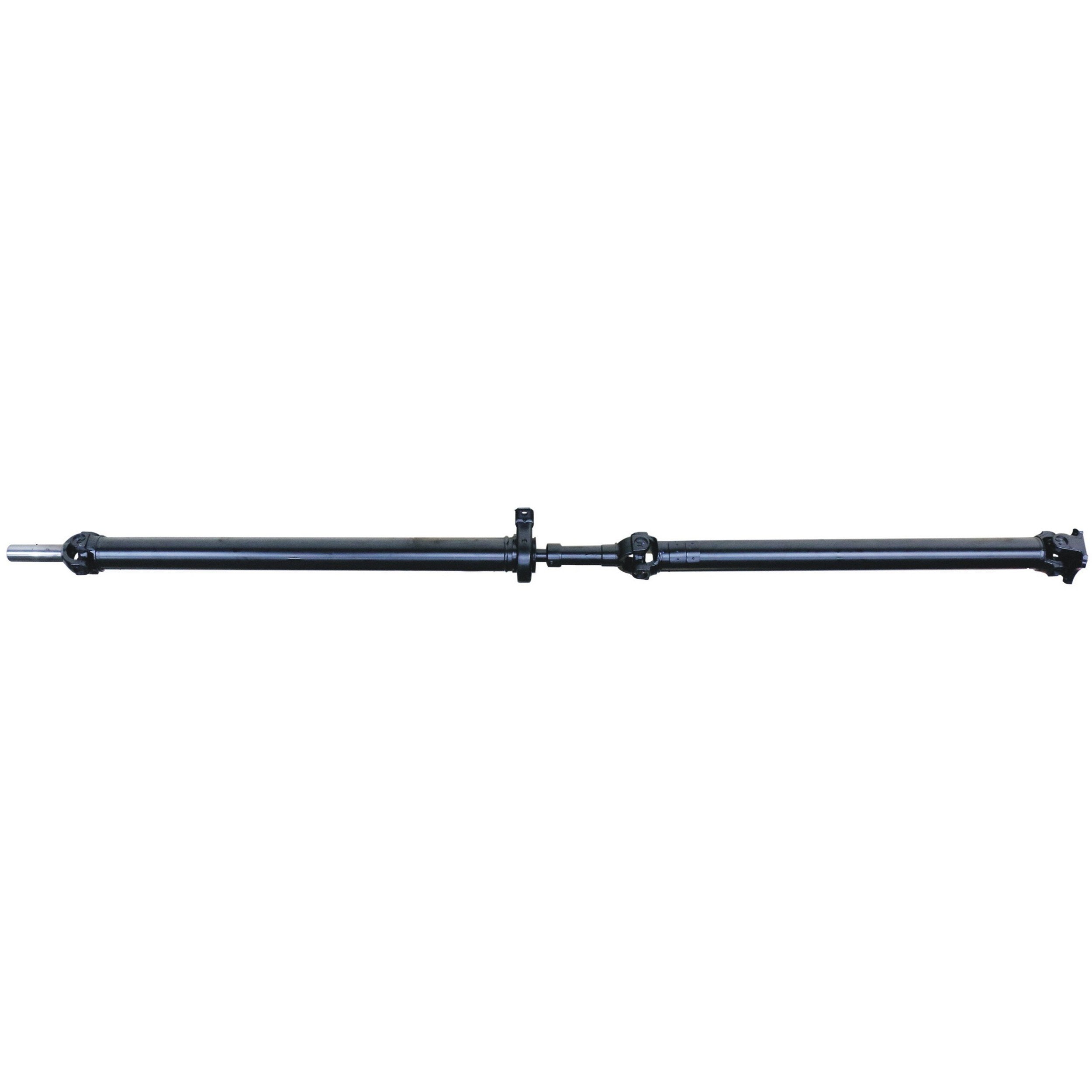Trackmotive FDP-049