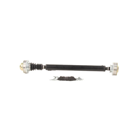 Trakmotive Axles FDP-051