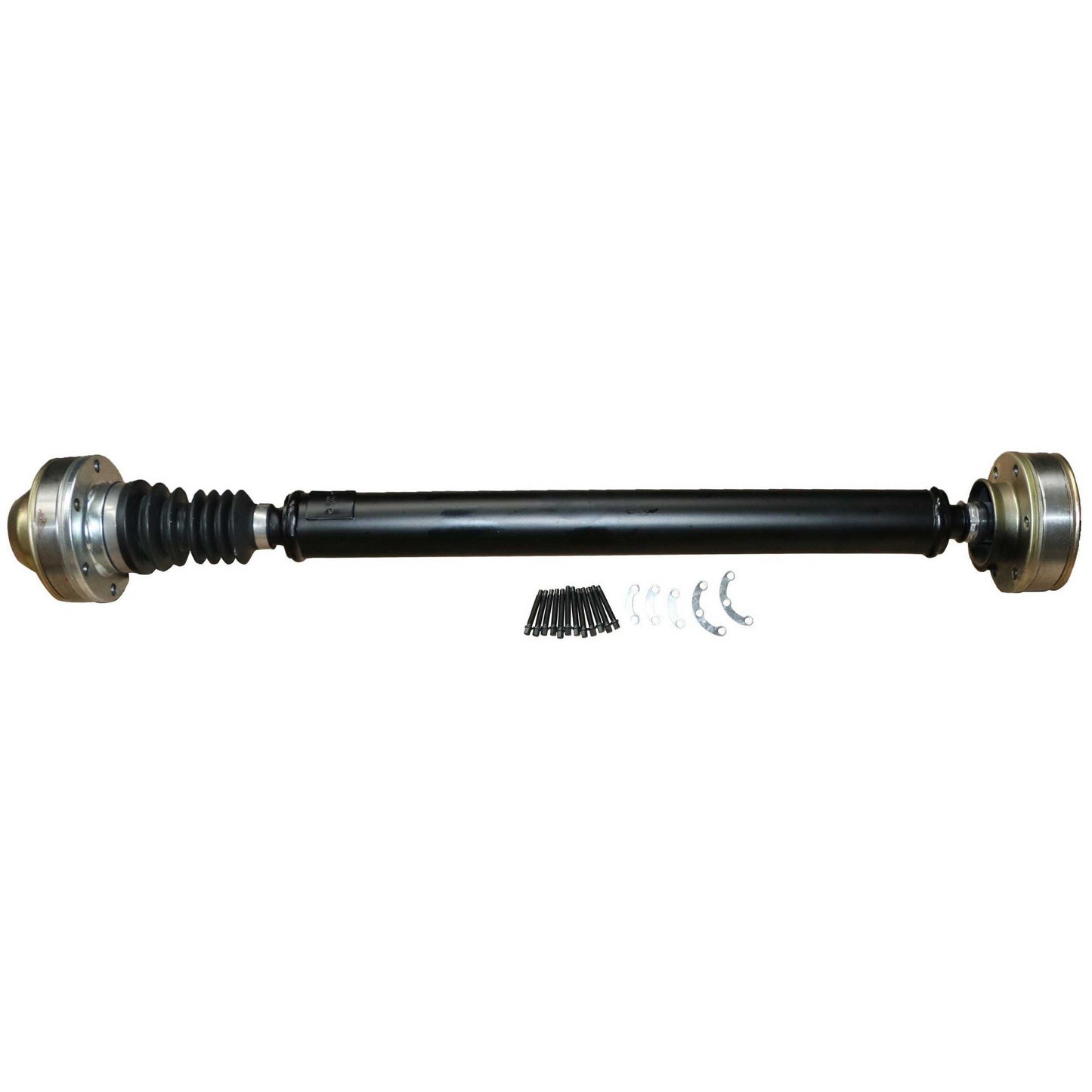 Trackmotive FDP-051