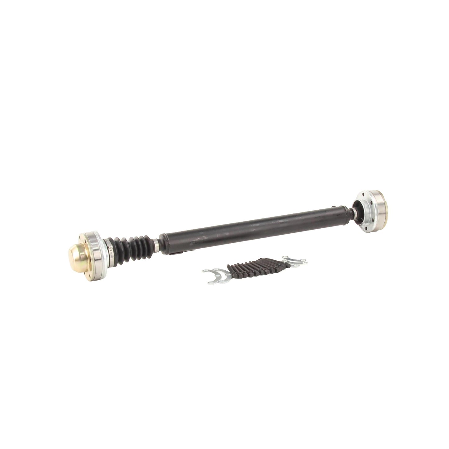 Trakmotive Axles FDP-051