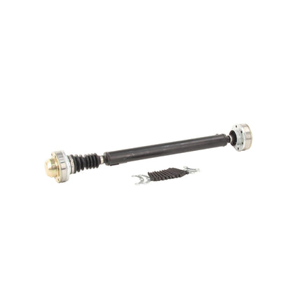 Trakmotive Axles FDP-051