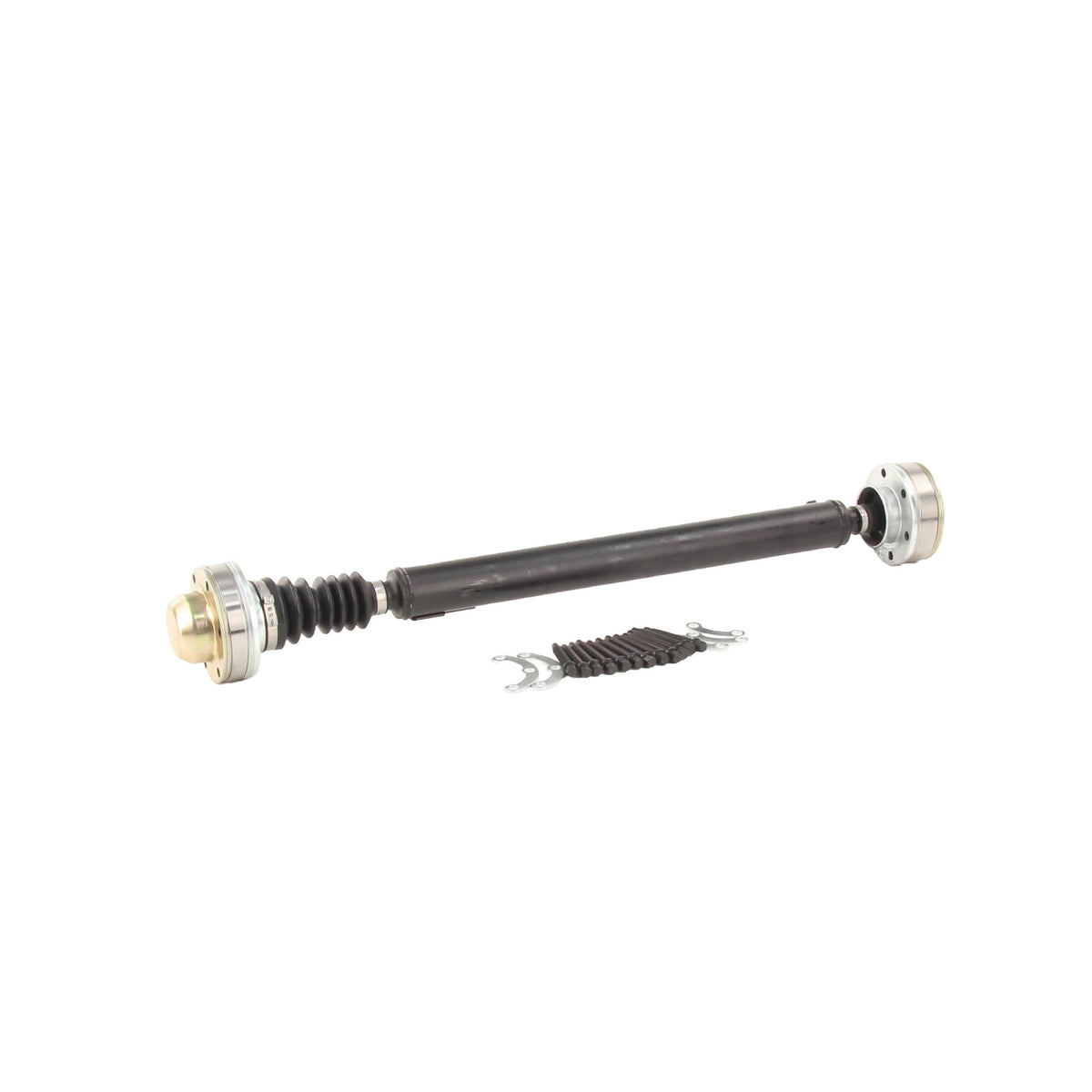 Trakmotive Axles FDP-051