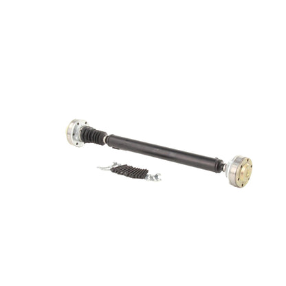Trakmotive Axles FDP-051