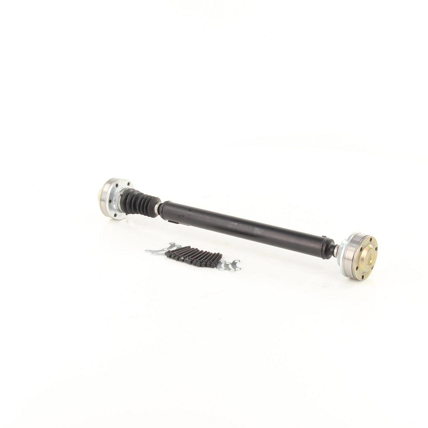 Trackmotive FDP-051