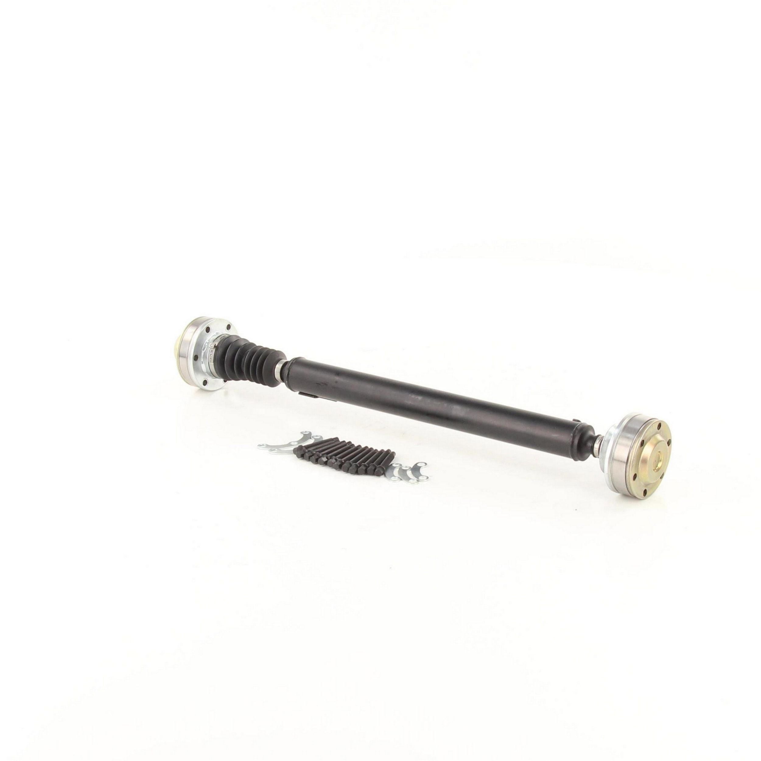 Trackmotive FDP-051