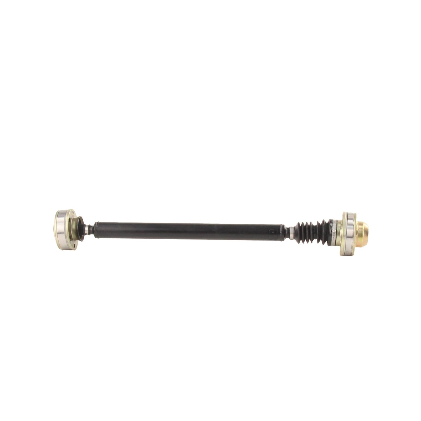 Trackmotive FDP-052