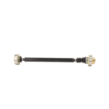 Trackmotive FDP-052