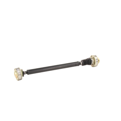 Trackmotive FDP-052