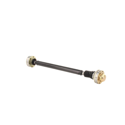Trackmotive FDP-052