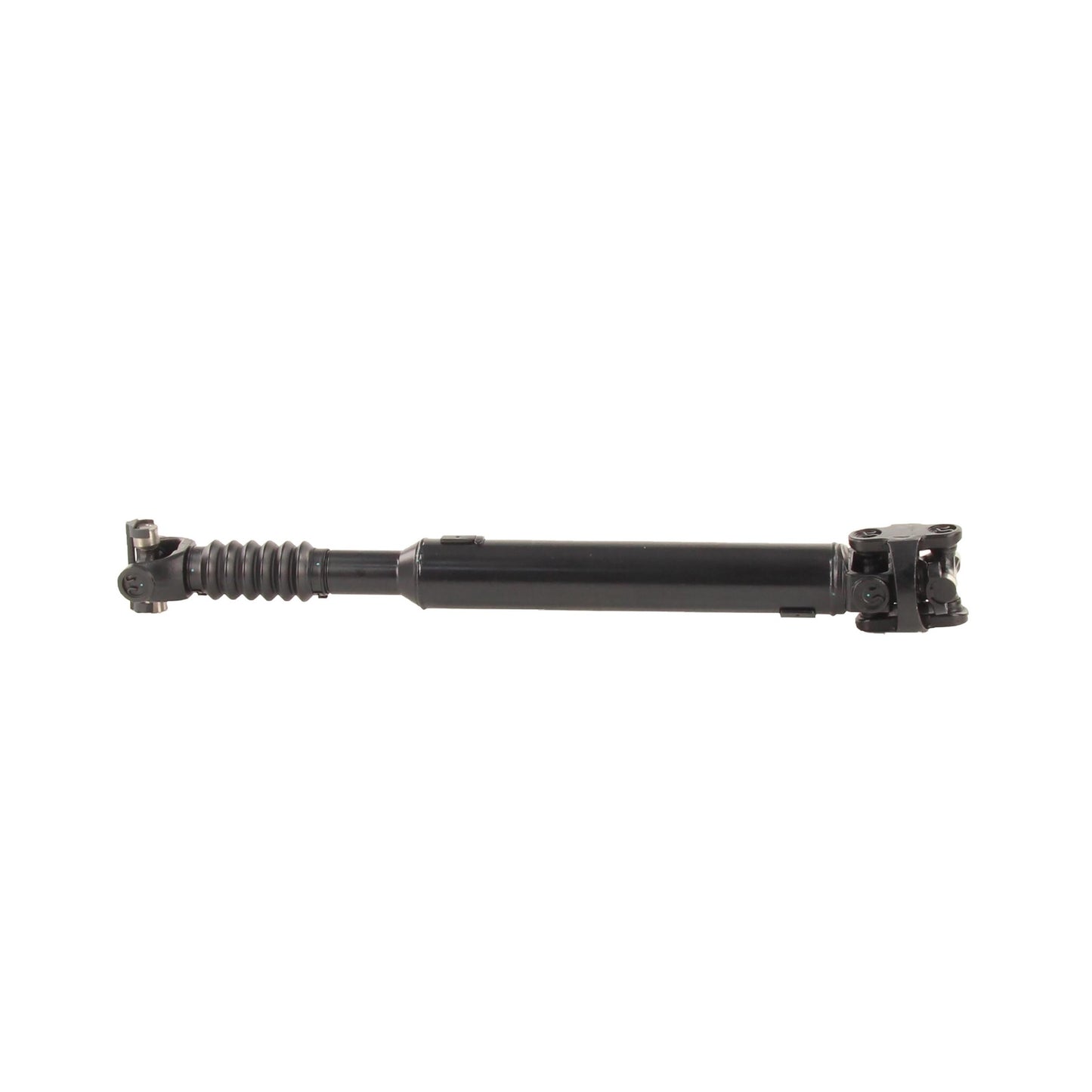 Trackmotive FDP-053