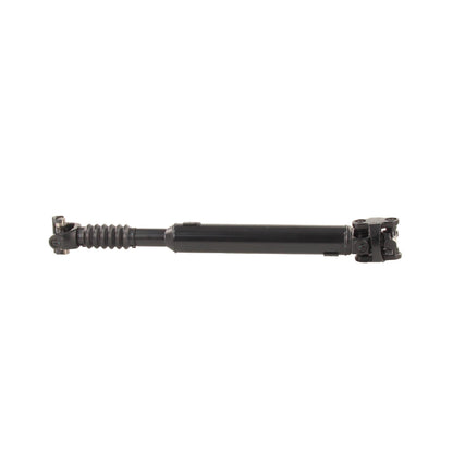 Trackmotive FDP-053