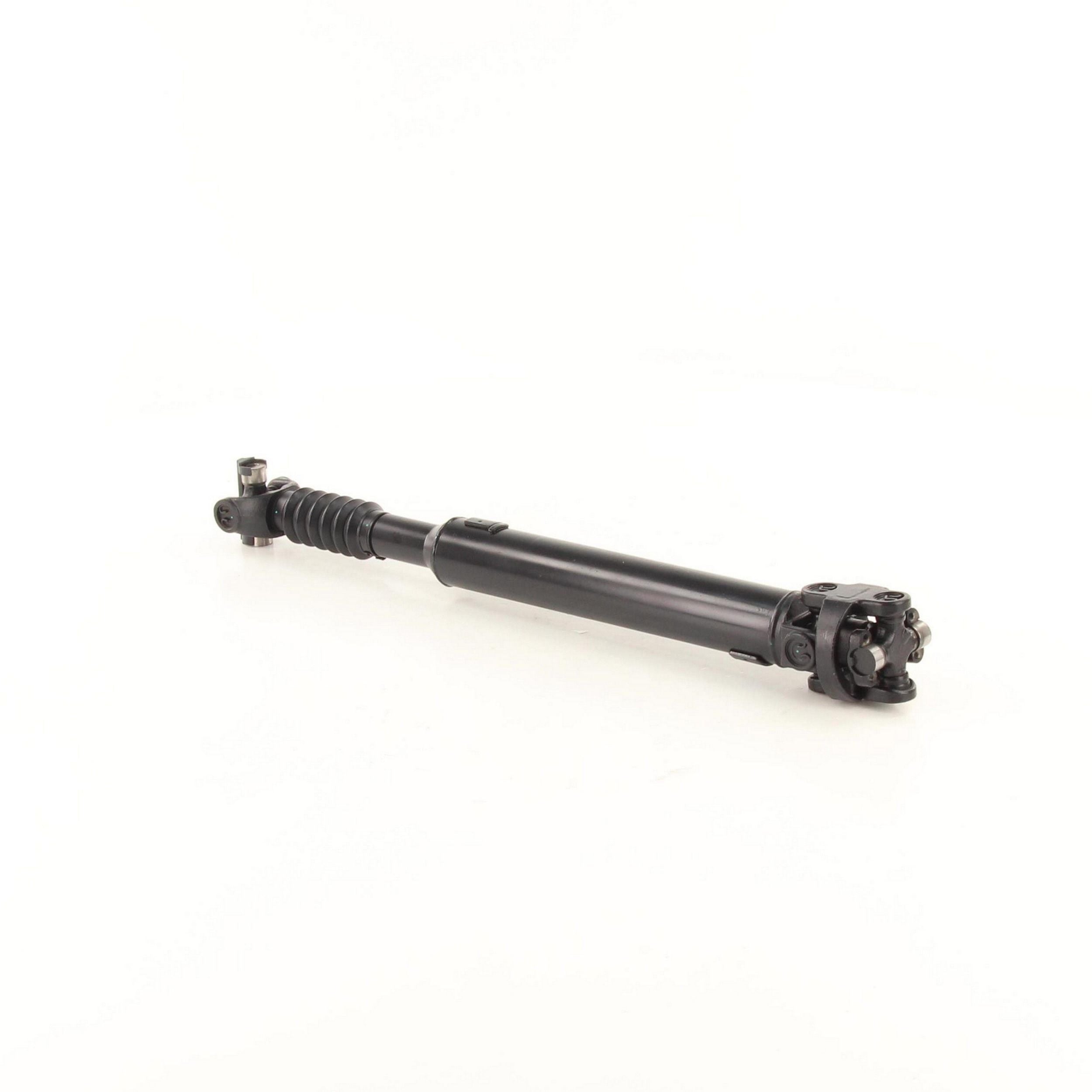 Trackmotive FDP-053