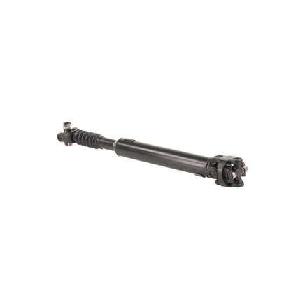 Trackmotive FDP-053