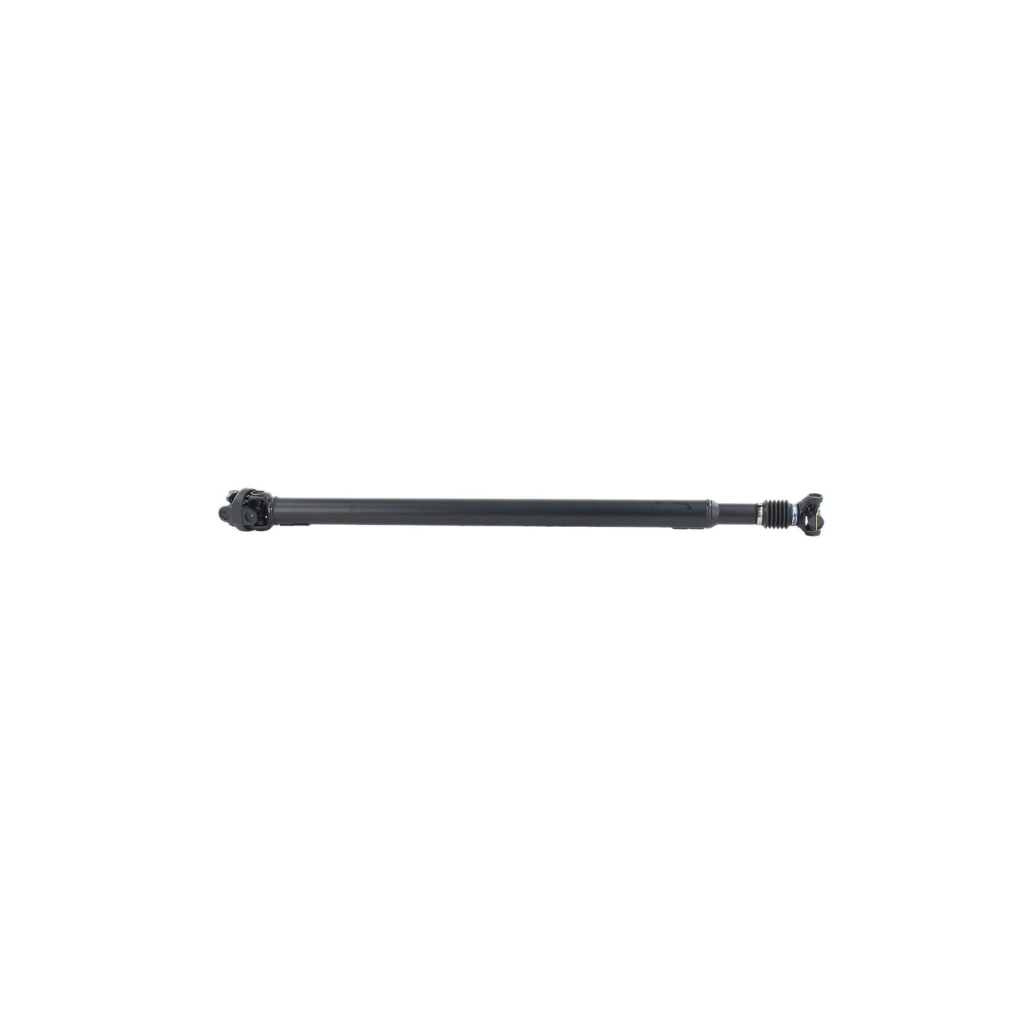 Trackmotive FDP-055