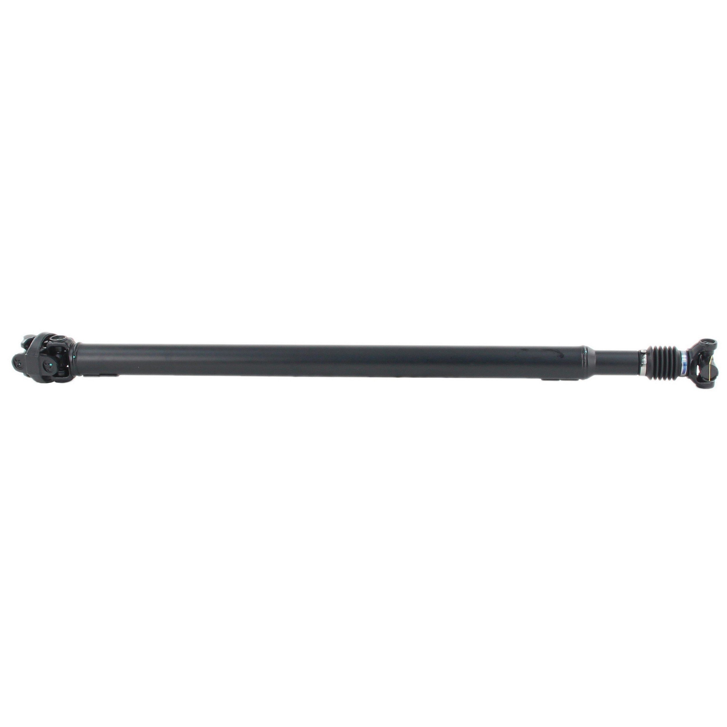 Trackmotive FDP-055