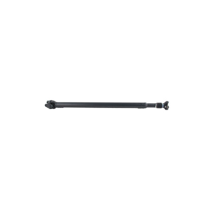 Trackmotive FDP-055