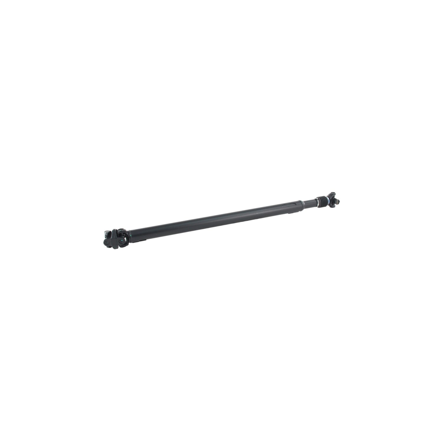 Trackmotive FDP-055