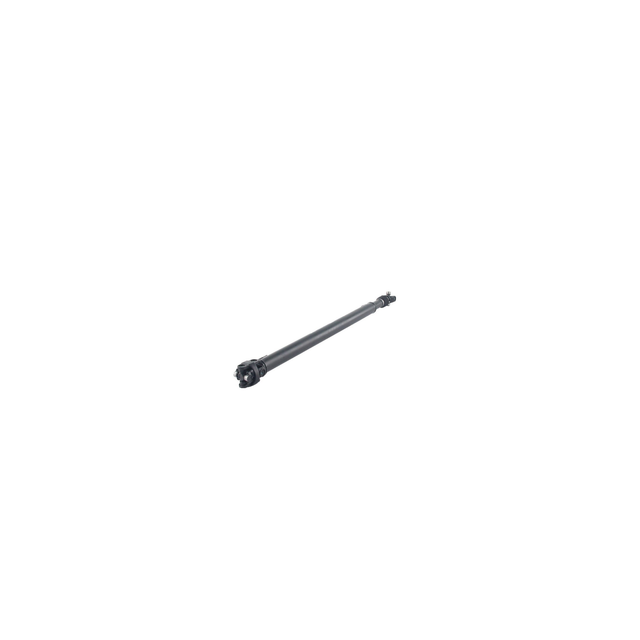 Trackmotive FDP-055